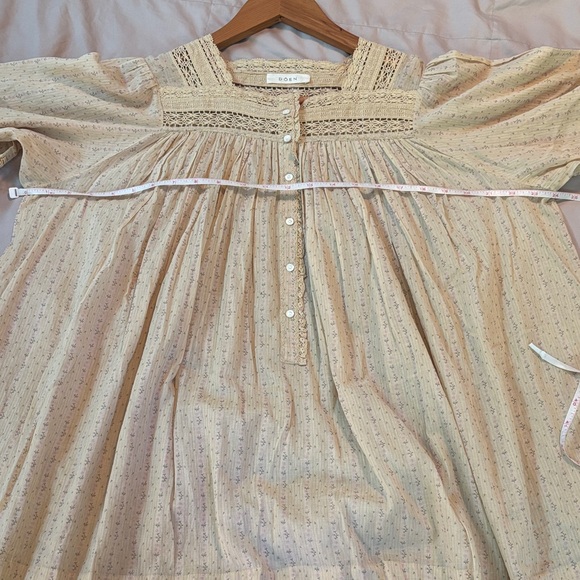 Doen Martinique - Picture 11 of 17